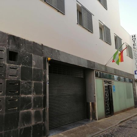 La Albarizuela Jerez de la Frontera Exterior foto
