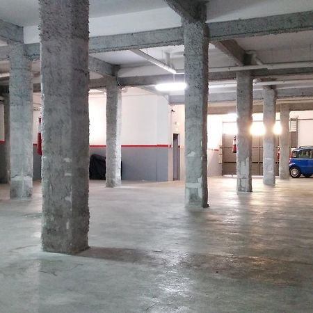La Albarizuela Jerez de la Frontera Exterior foto