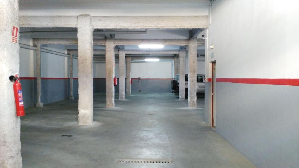 La Albarizuela Jerez de la Frontera Exterior foto