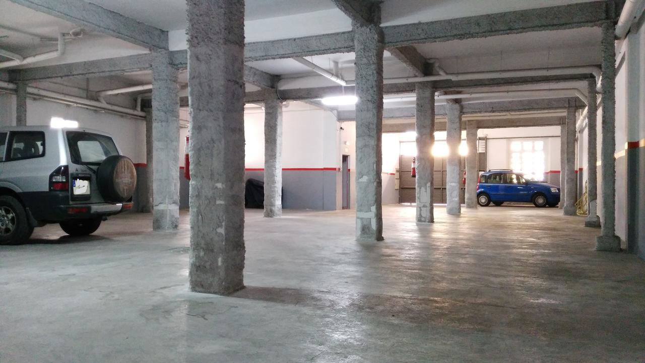 La Albarizuela Jerez de la Frontera Exterior foto